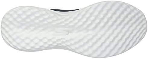 skechers men's on the go city 3.0 walking shoe