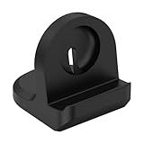 AWINNER Compact Stand Compatible with Google Pixel