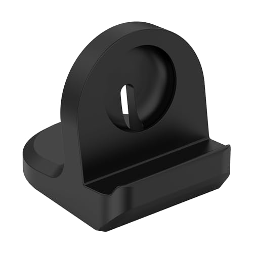 AWINNER Compact Stand Compatible with Google Pixel