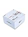 Hubsan X4 H502E Desire GPS Quadcopter RC Drone w/ 720P HP Camera, 4 Channel Transmitter, 6 Axis Quadcopter, Altitude Holding, Auto Return and More