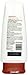 Pantene Pro-V Color Hair Solutions Color Preserve Smooth Conditioner 12.6 Fl Oz (Pack of 6)