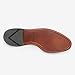 Allen Edmonds Men's Exchange Place Oxford, Oxblood, 11 D US