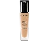 Lancôme Teint Idole Ultra 24h Wear & Comfort Retouch-free Divine Perfection Foundation - Oil-free. Fragrance-free SPF 15 (360 Bisque N)