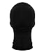 Strong Elastic Spandex Mask Hood with Open Eyes and Mouth Holesthumb 3