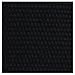 Pelikus Yoga Mat Carry Strap Sling - Adjustable, Durable, Cotton