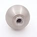 6-Speed Shift Lever Knob Shifter Stick For JDM Honda Civic FD2 Type-R