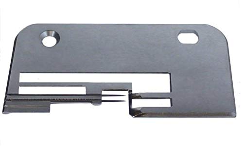 Sew-link Needle Plate for Janome 204D MyLock, 3434D