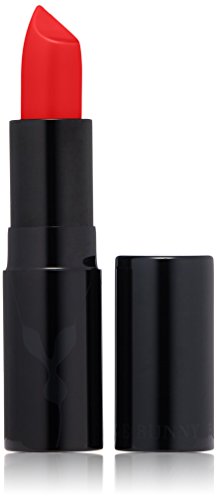 Rouge Bunny Rouge, Succulence of Dew Sheer Lipstick, Relish of Heaven
