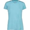 CMP T-shirt 30T7236, dames