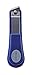 Mehaz Professional Angled Toenail Clipper 664