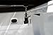 Tonno Pro 42-306 Tonno Fold Black Tri-fold Truck Tonneau Cover