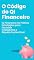 Livro O Código do QI Financeiro - O Caminho da Prosperidade: Como a Inteligência Financeira Gera Liberdade e Sucesso: QI Financeiro na Prática: Estratégias para Decisões Inteligentes e Riqueza Sustentável