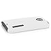 Motorola Moto X (2nd Gen) Case, Incipio [Shock Absorbing] DualPro Case for Motorola Moto X (2nd Gen)-White/Gray