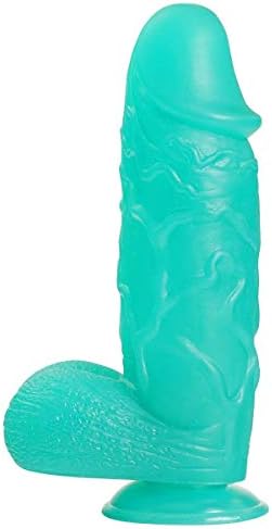 YJUXXD Giant and Sucker, 10.23 inch Realistic Godem-Tee and 7.87 inch inviolable Mass fngfdnfgn