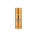 1 Million by Paco Rabanne for Men 5.0 oz Deodorant Spray