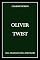 Livro Oliver Twist: Uma Tradução para Português