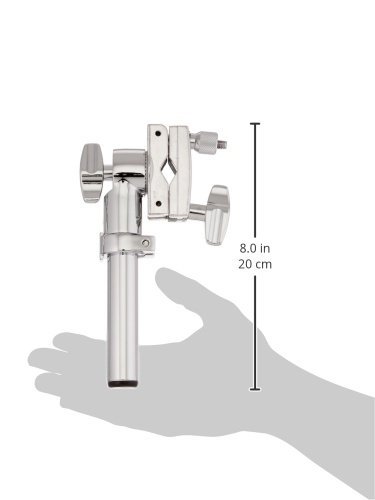 Pearl UX80S Universal Holder, Short