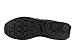 Nike Shox Gravity Men's Running Shoe