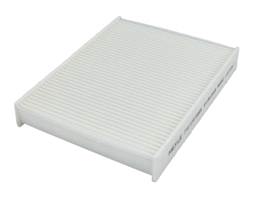 MEYLE Filtre (air intérieur) 7123190005