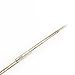 Mintbon 50Pcs 9RL Needle Round Liner Tattoo Needles Sterilized