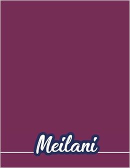 meilani