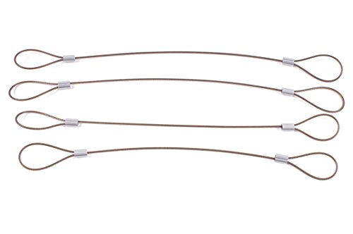 1 CableTethers+Universal+Cable+Tether+Pack