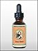 Chest Relief 2 oz by Gentle Warriors by Kan