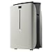 Idylis 416709 10,000-BTU 450-sq ft 115-Volt Portable Air