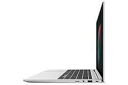 SAMSUNG 15.6" Galaxy Book3 Business Laptop