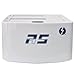 HighPoint Dual-Bay Thunderbolt 10Gbps Storage Dock (RocketStor 5212) primary