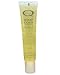 QTICA Solid Gold Anti-Bacterial Oil Gel - 1.7oz