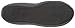 Isotoner Women’s Heathered Jersey Jillian Ballerina Slippers, Dark Charcoal, Large/8-9 M US