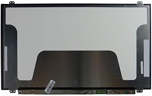 REQIT NEW 15.6" IPS FHD 120Hz AG DISPLAY SCREEN PANEL FOR MSI GS63VR 7RG-078US