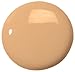 L’Oréal Paris Makeup True Match Super-Blendable Liquid Foundation, Suntan W5.5, 1 Fl Oz,1 Count