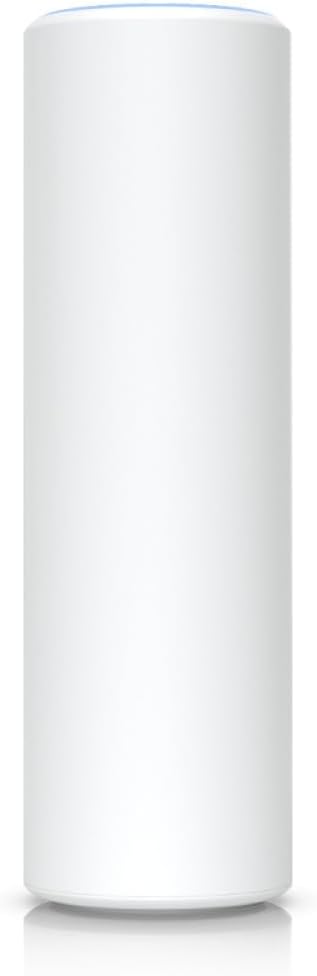Ubiquiti UniFi UAP-FLEXHD Wireless Dual-Band Gigabit Access Point 802.11ac 4x4