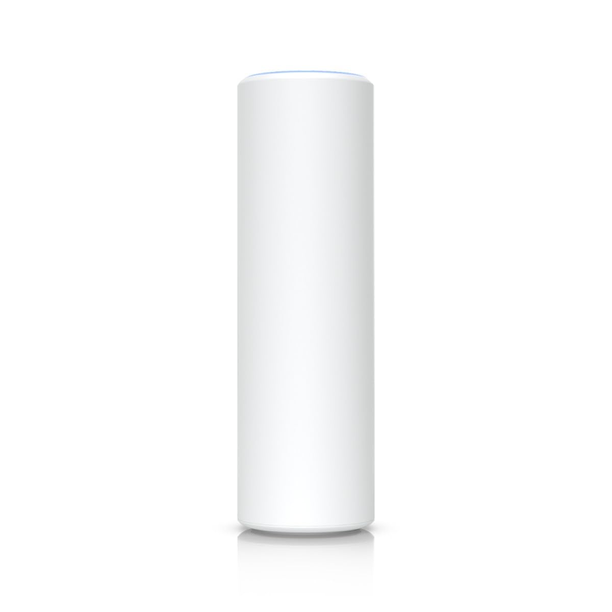 Ubiquiti Wireless Dual-Band Gigabit Access Point, UAP-FLEXHD