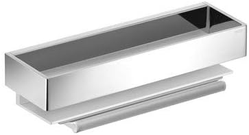 tergivetro per acqua