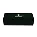 Monteverde Invincia Fountain Pen Stealth Black - F