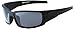 Polarized Sunglasses for Men - Premium Sport Sunglasses - HZ Series Aquabull