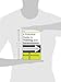 A Practical Guide to Training and Development: Assess, Design, Deliver, and Evaluate