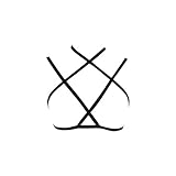 Photno Underwear, Alluring Women Harness Bra Elastic Cage Bra Strappy Hollow Out Bra Bustier