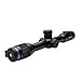 Pulsar Thermion XM38 4.2-16.8x32 Thermal Riflescope