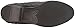 Carlos by Carlos Santana Women's Candace Wide Calf Riding Boot
