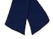 SISIDI Women's Folding Bow Tie Bow Ties (7)