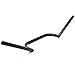 Krator Motorcycle Handlebar 7/8