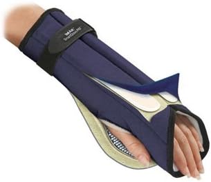 FDA10111EA - Imak SmartGlove PM, Universal