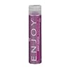 Enjoy Professional Hair Care Sulfate-Free Luxury Shampoo, 10.1 Ounce