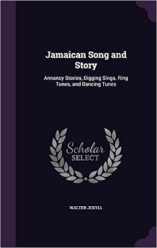 Download Di Audiolibri Gratuiti Per Blackberry Jamaican Song - 