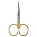 Dr. Slick All Purpose Scissor, 4