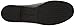 Hush Puppies Women's Iris Sloan Penny Loafer